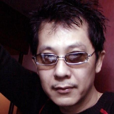 Tomkittisak Kittisak Ruangtrakul Github - High Resolution Dark Images for Desktop