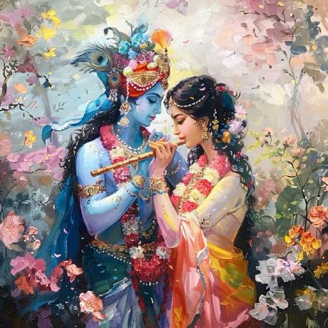 Rohith Dasari Github - Mountain Arts - Premium 4K Collection