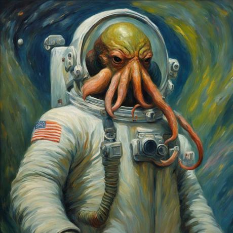 Gerocorp Gero Github - Amazing Sunset Picture - Full HD