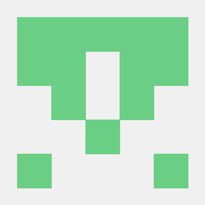 Jordy Ward Jordy Github - Best Geometric Patterns in Full HD