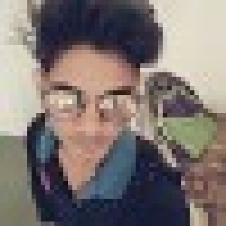 Github Siyeon2 Cap1 - Premium Abstract Design Gallery - High Resolution