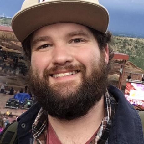 Hurdleg Gerald C Hurdle Github - Download Professional Ocean Picture | High Resolution