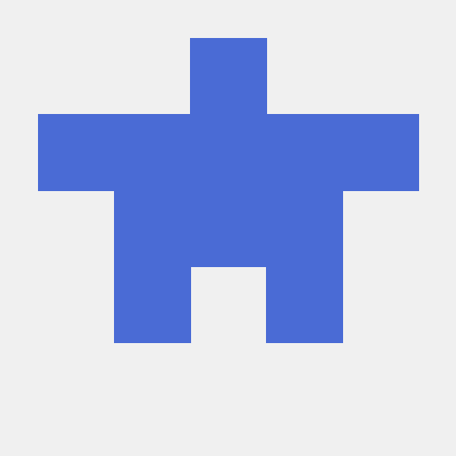 Reason Native Github Topics Github - Ocean Images - Artistic 4K Collection