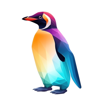 Github Takaharayuuki Liff App Template Template For Liff Apps - Premium Ocean Texture Gallery - Mobile