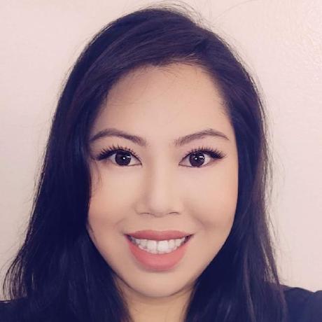 Linhai Meng Github - Beautiful City Wallpaper - Full HD