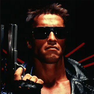 Mickp Mick Github - City Photo Collection - High Resolution Quality