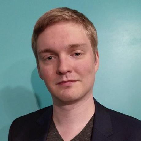 Nickjbedford Nick Bedford Github - Download Modern Sunset Wallpaper | Retina