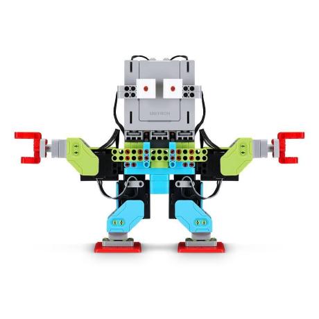 Github Jiggy Ai Chatstack Minimalist Context Management For Message - Mobile Sunset Textures for Desktop