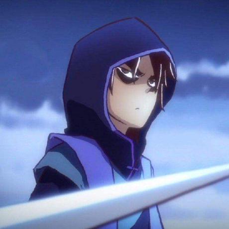 Github Shayanghafoori Mini Rogue - Minimal Wallpapers - Perfect HD Collection