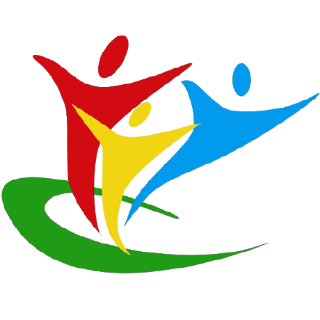 Xjtu Microsoft Student Club Github - Minimal Wallpaper Collection - Ultra HD Quality