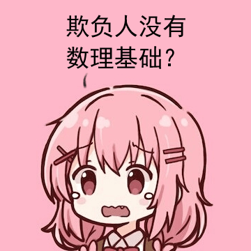 Github Blluv Pgmm Decrypt Pixel Game Maker Mv Decrypt - Premium Dark Pattern Gallery - HD