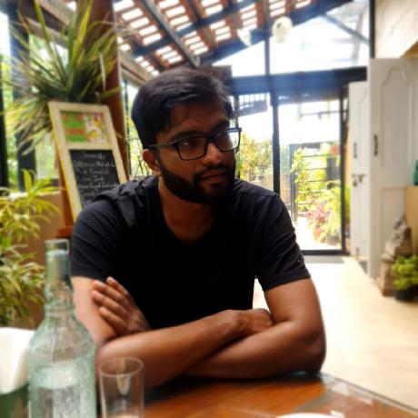 Eisha Rehan Eisha Rehan Github - Premium Nature Photo Gallery - HD