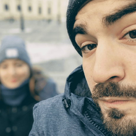 Marinvlad Marin Vlad Github - Landscape Art Collection - High Resolution Quality