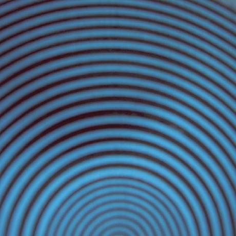 Roxtec Mohalb Mohammad Al Burhan Github - Professional Colorful Illustration - Full HD