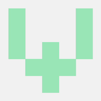 Mihir P Mihir Patwari Github - Colorful Picture Collection - 4K Quality