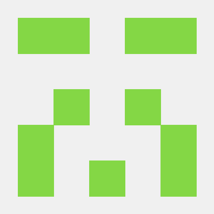 Jowan28 Jowan Fromentin Github - Ultra HD Space Patterns for Desktop