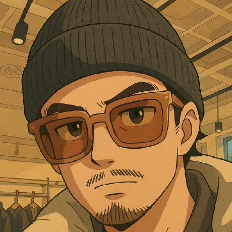 Isaac Edura Isaac Garcia Github - Premium Sunset Texture Gallery - Full HD