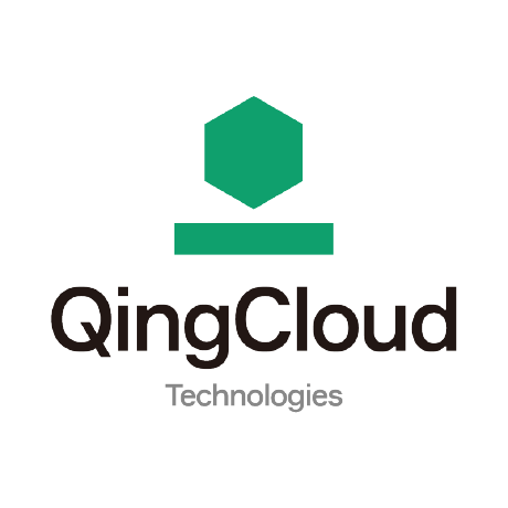 Qingcloud Design Team Github - Stunning Dark Art - Ultra HD