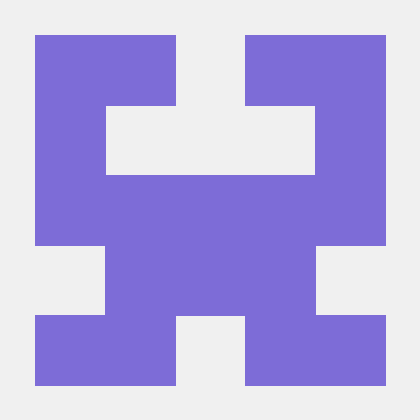 Releases Alibaba Mnn Github - Vintage Image Collection - 8K Quality