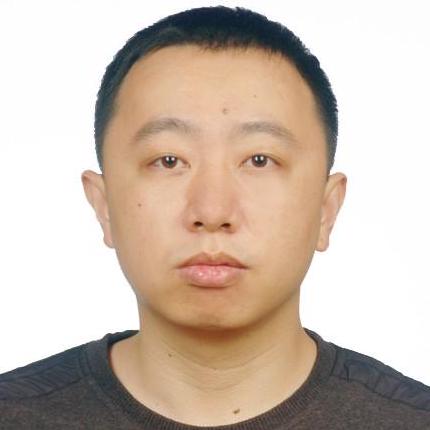 Boyuzh Boyu Zhang Github - Download Modern Ocean Background | HD