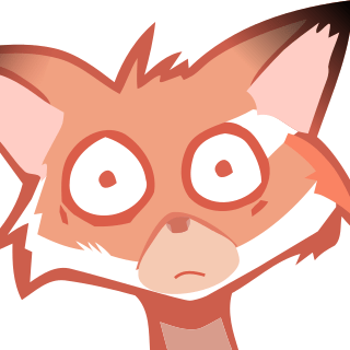 Aidan Obrien112 Aidan O Brien Github - High Quality Space Photo - Mobile