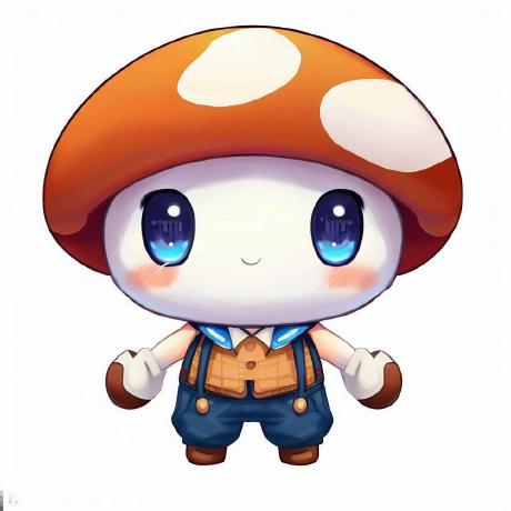 Higashi Masafumi Github - Premium Minimal Photo Gallery - Retina