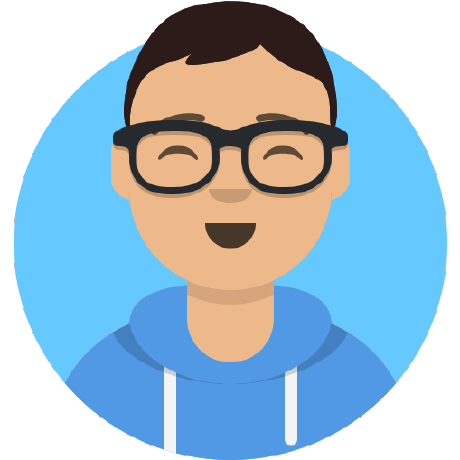 Harijoshi07 Hari Joshi Github - Modern Sunset Image - High Resolution