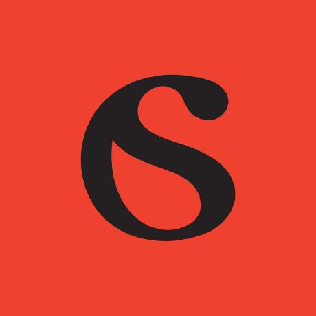 Codesensei-courses (Code Sensei B.V.) · GitHub