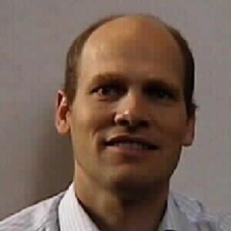 Christianb86 Christian Github - Premium Abstract Pattern Gallery - 4K