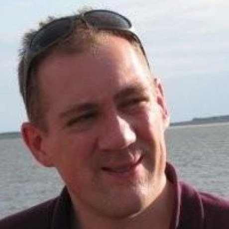 Jeroen Design Github - Full HD Colorful Illustrations for Desktop