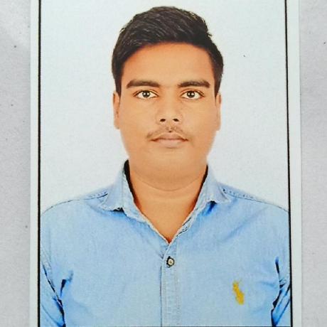 Prabhat 022 Prabhat Kumar Github - Premium Space Background Gallery - High Resolution