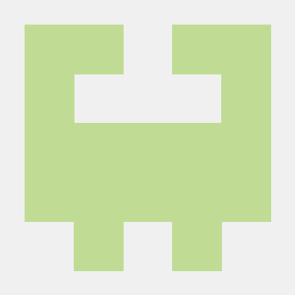 Suzannevdb Suzanne Van Den Berg Github - Best Light Wallpapers in Retina