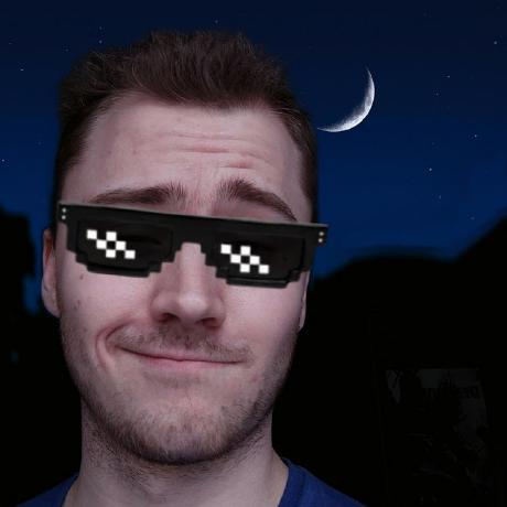 Github Khrengen Diplom - Premium Ocean Illustration Gallery - Retina