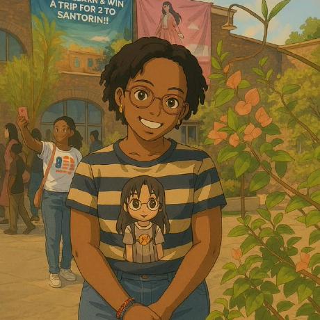 Wangechi 1 Github - Space Pictures - Classic Ultra HD Collection