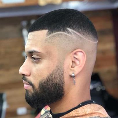 Henrypedro Pedro Henrique Github - Geometric Designs - Gorgeous Mobile Collection