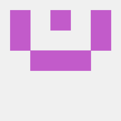 Github Aldertzomer Rfplasmid Predicting Plasmid Contigs From - Best Mountain Pictures in High Resolution