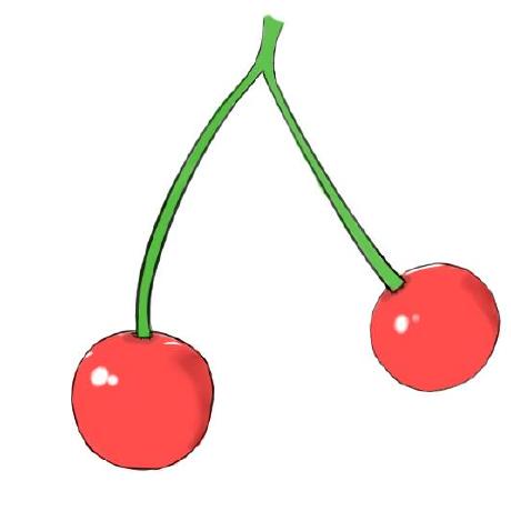 Corgi Github Topics Github - Incredible City Illustration - Full HD