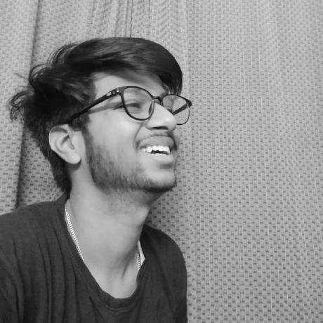 Sparsh1703 Sparsh Gupta Github - Retina Mountain Images for Desktop