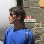 Pa Federici Github - Amazing Retina Vintage Illustrations | Free Download