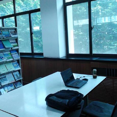 Github Ycsoft Fatcat Server A Simple Game Server Base On Boost - 8K Vintage Pictures for Desktop