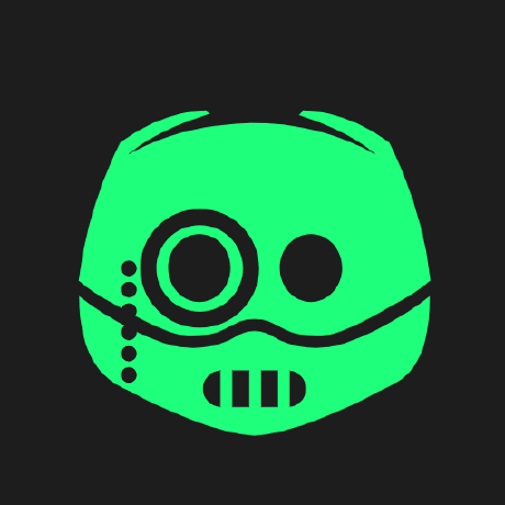 Drilonsaiti Drilon Github - Best Geometric Backgrounds in High Resolution