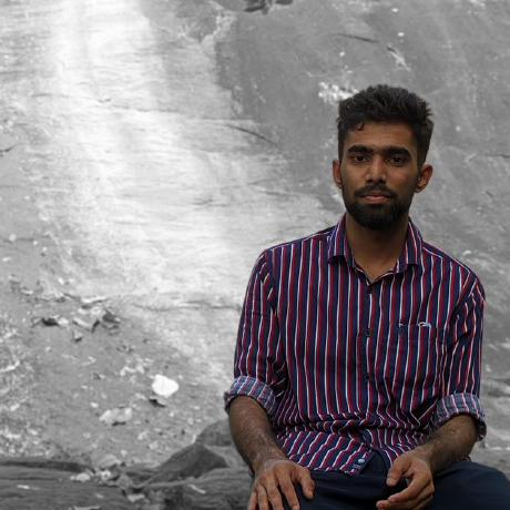 Govind P Govind P Github - High Quality Mobile City Backgrounds | Free Download