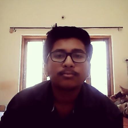 Iam Arshad Arshad Basha Github - Download Amazing Light Texture | High Resolution