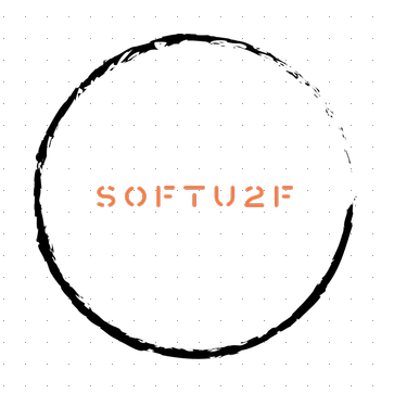 I Can T Install V0 0 20 Issue 73 Github Softu2f Github - Best Mountain Illustrations in Full HD