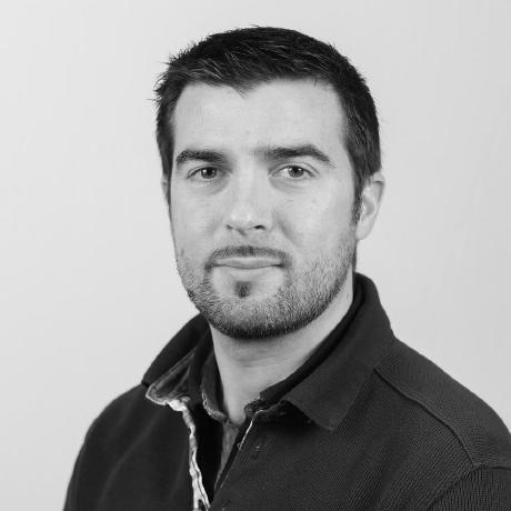 Remimstr Remi Marchand Github - Download Classic City Image | Desktop