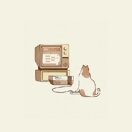 Xrazyang Xrazyang Github - 4K Landscape Pictures for Desktop