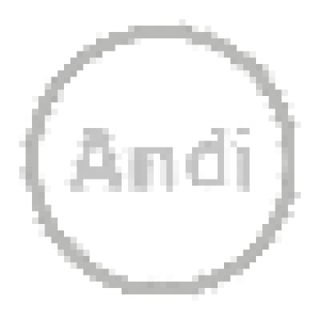 Github Andival Sei Thrivetalk Landing Page - Stunning Sunset Design - Mobile