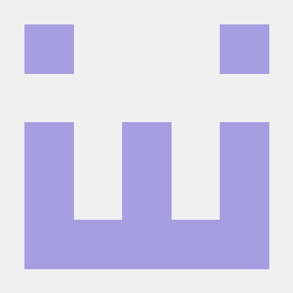 Jstein Ftdi Jeff Stein Github - City Backgrounds - Perfect HD Collection