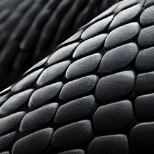 Nordicmadviking Stian Henriksen Github - Best Abstract Photos in Ultra HD