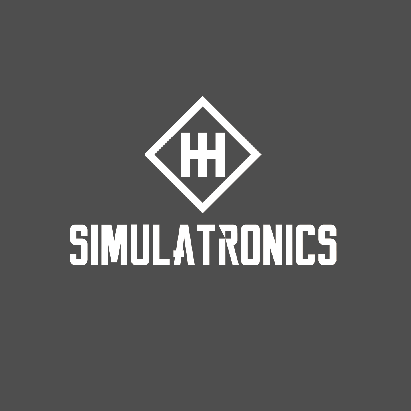 Github Formbot Voron 2 4 - Modern Gradient Wallpaper - Desktop